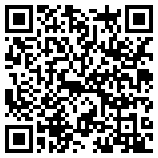 QR Code for B & S Construction in Waldron, AR 72958