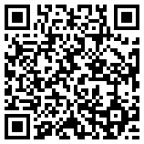 QR Code for Black River Technical in Pocahontas, AR 72455