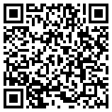 QR Code for Bob's Pest Services in Malvern, AR 72104
