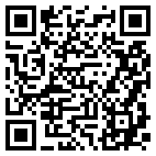 QR Code for Bp Castrol in Bentonville, AR 72712