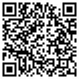 QR Code for TLC Daily Rental in Little Rock, AR 72211