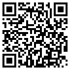 QR Code for Brown Millworks in Sheridan, AR 72150