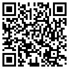 QR Code for Cds Nedco in Maumelle, AR 72113