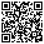 QR Code for Hall Celina Od in Conway, AR 72032