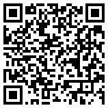 QR Code for Classic 64 Storage in Van Buren, AR 72956