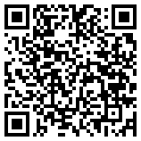 QR Code for Collazo Mel Dr Dntst in Arkadelphia, AR 71923