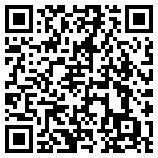 QR Code for Respiratory Plus in Ashdown, AR 71822
