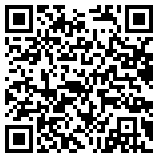 QR Code for Consolidated Printing in Van Buren, AR 72956