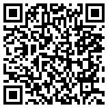 QR Code for Contractors Products in Edgemont, AR 72044