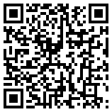 QR Code for Creative Touch Florist in Mena, AR 71953