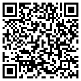 QR Code for Cs2 Engineering in Springdale, AR 72764