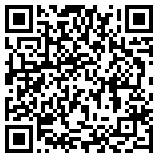 QR Code for Devun Gary in Mountain View, AR 72560