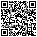 QR Code for Scott A Macdiarmid MD in Little Rock, AR 72205