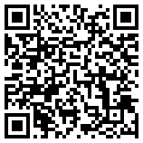 QR Code for Dollar General Store in Lowell, AR 72745