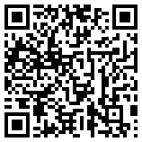 QR Code for Dollar Tree in Jacksonville, AR 72076