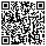 QR Code for Dollar Tree in Nashville, AR 71852