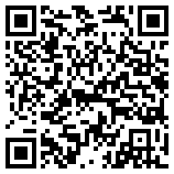 QR Code for E-Z Mart - Store No 404 in Bentonville, AR 72712