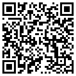 QR Code for Eads Automotive & Tire Center in Cabot, AR 72023