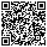 QR Code for East-Harding Construction in Springdale, AR 72762