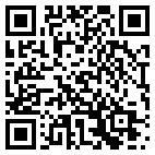 QR Code for FES Roofing in Farmington, AR 72730