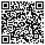QR Code for Field Refrigeration in Newport, AR 72112