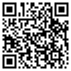 QR Code for Flying Fish in Bentonville, AR 72712