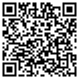 QR Code for Friendly Wireless in ALMA, AR 72921