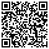 QR Code for Future Energy Services in Damascus, AR 72039