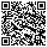 QR Code for Gateway Bank & Trust in Rison, AR 71665