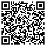 QR Code for General Construction Solutions in SPRINGDALE, AR 72764