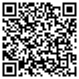 QR Code for General Towing in Little Rock, AR 72206
