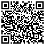 QR Code for Gilbert Mold & Die in Harrison, AR 72601