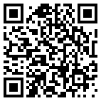 QR Code for Graffiti's Italian Restaurant in Little Rock, AR 72227