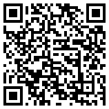 QR Code for Gurdon Quick Mart in Gurdon, AR 71743