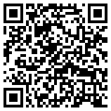 QR Code for Gursimar in Pine Bluff, AR 71601