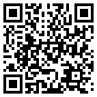 QR Code for Guy-City of in Greenbrier, AR 72058