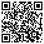 QR Code for Hall Leigh in Brookland, AR 72417