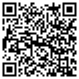 QR Code for Harp's in Springdale, AR 72765