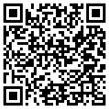 QR Code for Hart Construction in Little Rock, AR 72205