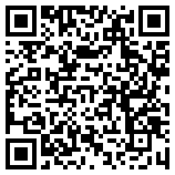 QR Code for Henry Architecture in Bentonville, AR 72712