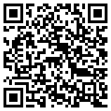 QR Code for Hodgepodge Etc Flowers & Gift Baskets in North Little Rock, AR 72114