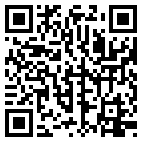 QR Code for Hooks Asla M in Ashdown, AR 71822