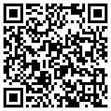 QR Code for Hulett Grease Trap & Septic Tank Service in White Hall, AR 71602