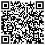 QR Code for Hunter Aviation in Mountain View, AR 72560