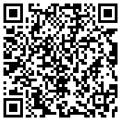 QR Code for Huntsville Public Schools - Huntsville School District in Cotter, AR 72626