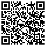 QR Code for Impulse Boutique in Batesville, AR 72501