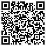 QR Code for Industrial Components in Little Rock, AR 72204
