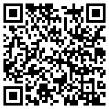 QR Code for Instant Imprints in Little Rock, AR 72211