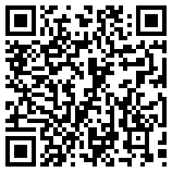 QR Code for JE Bonding in Mountain View, AR 72560