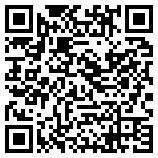QR Code for Jacobs Communications & Cabling in Little Rock, AR 72210